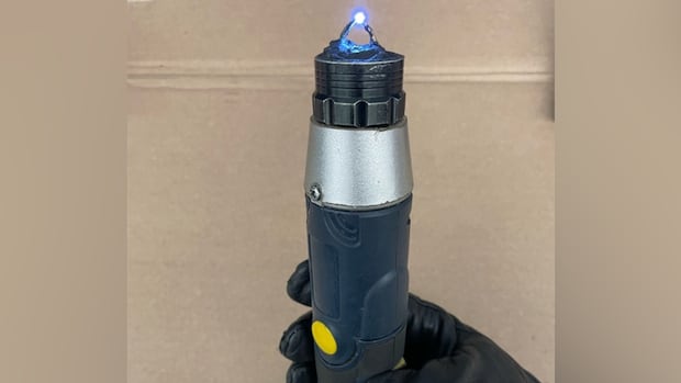 homemade-tasers-an-‘uncommon’-discovery-for-winnipeg-police