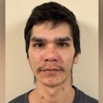 rcmp-search-for-man-who-escaped-vehicle-during-arrest-in-chemawawin-cree-nation