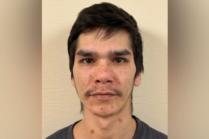 rcmp-search-for-man-who-escaped-vehicle-during-arrest-in-chemawawin-cree-nation