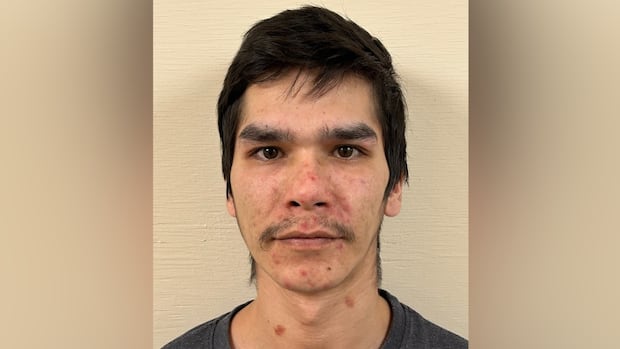 rcmp-search-for-man-who-escaped-vehicle-during-arrest-in-chemawawin-cree-nation