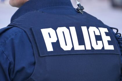 crime-severity-index-dipped-in-manitoba-last-year,-statscan-says