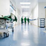 correctional-officer-charged-after-2-inmates-report-separate-sexual-assaults-at-winnipeg-hospitals