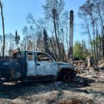 saskatoon-law-firm-decides-against-class-action-suit-for-residents-who-lost-homes-to-wildfires
