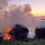 saskatchewan-volunteer-firefighter-who-set-30-fires-in-a-month-sentenced-for-arson