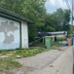 plainclothes-officer-investigating-homicide-fatally-shot-man-in-regina:-police-watchdog