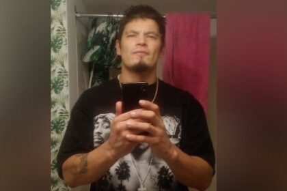 inquest-hears-how-police-stormed-house-to-rescue-2-trapped-women-before-fatal-shooting