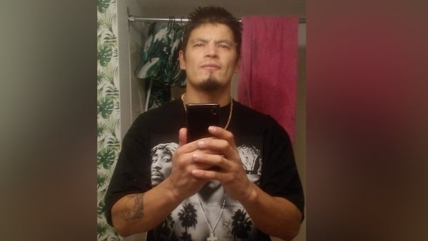inquest-hears-how-police-stormed-house-to-rescue-2-trapped-women-before-fatal-shooting