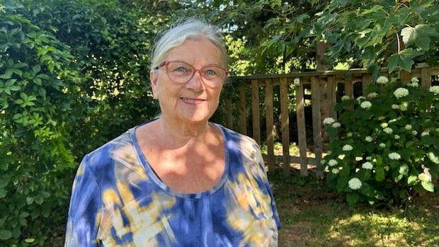 moncton-scrapyard-neighbours-‘over-the-moon’-about-licence-not-being-renewed