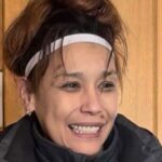 missing-ahtahkakoop-first-nation-woman-found-dead