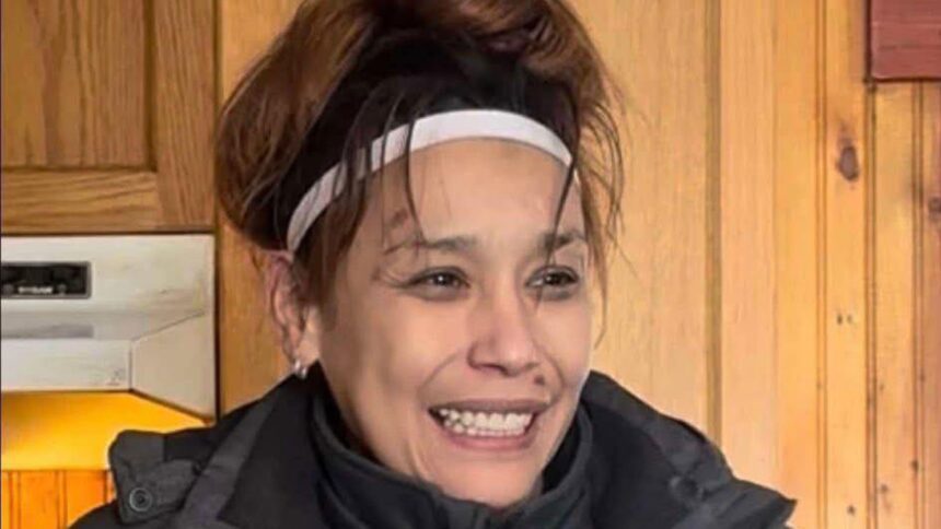 missing-ahtahkakoop-first-nation-woman-found-dead