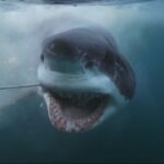 documentary-with-ns.-connection-aims-to-show-sharks-in-new-light