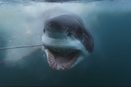 documentary-with-ns.-connection-aims-to-show-sharks-in-new-light