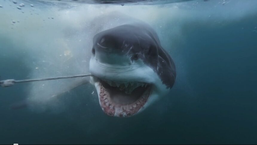 documentary-with-ns.-connection-aims-to-show-sharks-in-new-light
