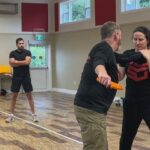 dartmouth-group-teaches-people-how-to-defend-themselves