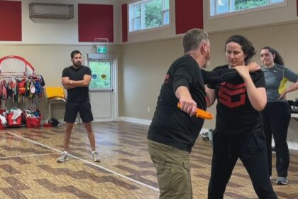 dartmouth-group-teaches-people-how-to-defend-themselves