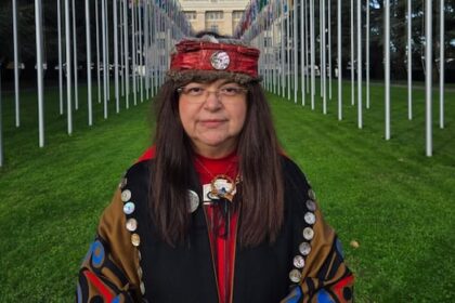 coastal-first-nations-in-bc.-issue-open-letter-to-carney-opposing-suggested-northern-pipeline
