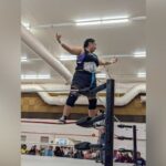 this-17-year-old-northern-ontario-wrestler-looks-forward-to-performing-for-her-home-community