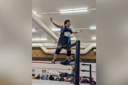 this-17-year-old-northern-ontario-wrestler-looks-forward-to-performing-for-her-home-community