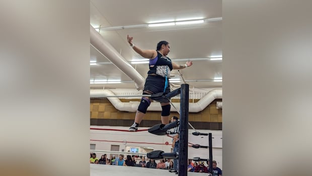 this-17-year-old-northern-ontario-wrestler-looks-forward-to-performing-for-her-home-community