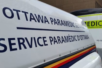 cyclist-hit-by-vehicle-taken-to-hospital-in-critical-condition