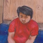 3-more-murder-charges-laid-against-suspect-in-lapu-lapu-day-vancouver-festival-tragedy