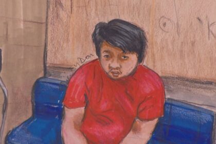 3-more-murder-charges-laid-against-suspect-in-lapu-lapu-day-vancouver-festival-tragedy