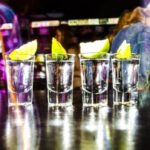 vancouver-city-council-extends-downtown-liquor-serving-hours