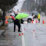 2-men-sentenced-in-fatal-surrey-hit-and-run-that-dragged-man-underneath-car