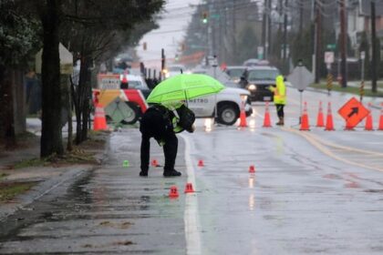 2-men-sentenced-in-fatal-surrey-hit-and-run-that-dragged-man-underneath-car