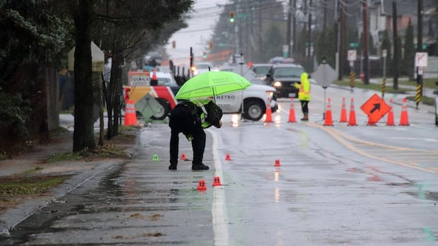 2-men-sentenced-in-fatal-surrey-hit-and-run-that-dragged-man-underneath-car