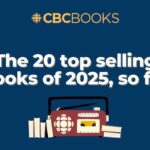 the-bestselling-canadian-books-so-far-this-year