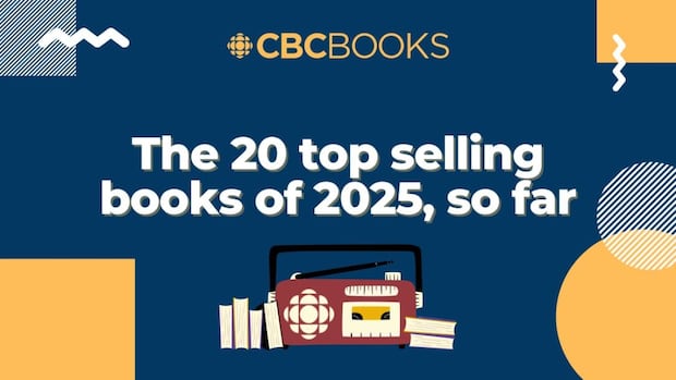 the-bestselling-canadian-books-so-far-this-year