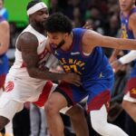 raptors-holding-training-camp-in-calgary-for-1st-time,-opening-pre-season-in-vancouver