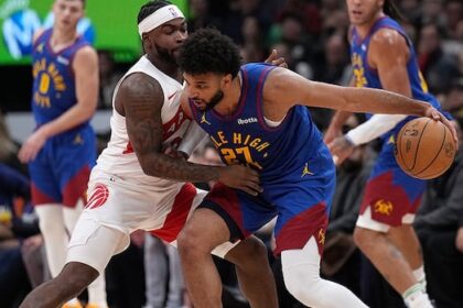 raptors-holding-training-camp-in-calgary-for-1st-time,-opening-pre-season-in-vancouver