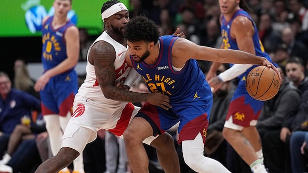 raptors-holding-training-camp-in-calgary-for-1st-time,-opening-pre-season-in-vancouver