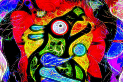 feature-artist-for-may-2025:-raven-mohan