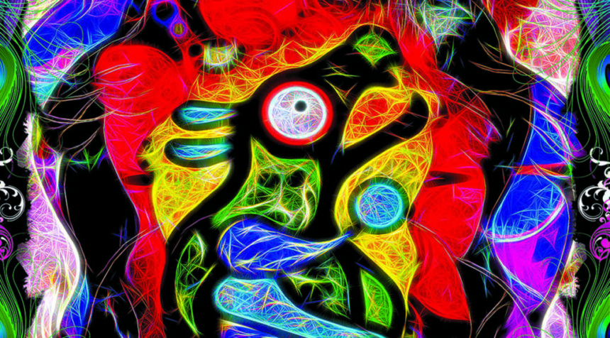 feature-artist-for-may-2025:-raven-mohan