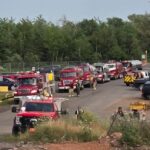 changes-coming-to-the-way-iwmc-manages-western-pei.-landfill-following-fire