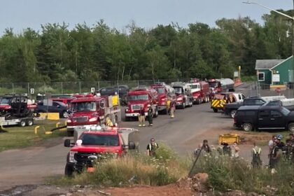 changes-coming-to-the-way-iwmc-manages-western-pei.-landfill-following-fire