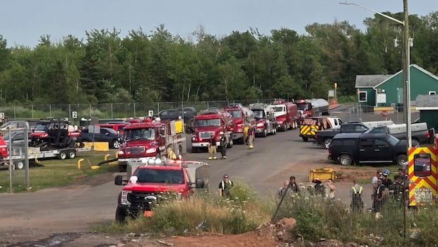 changes-coming-to-the-way-iwmc-manages-western-pei.-landfill-following-fire