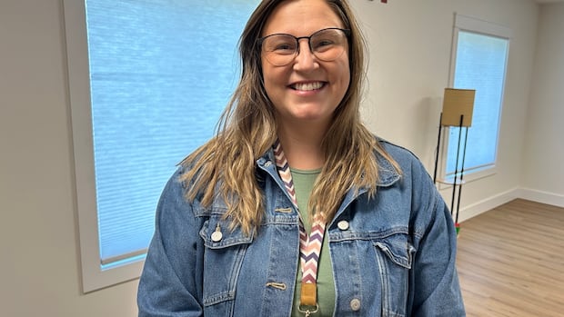 summerside-approves-new-family-shelter,-but-non-profit-says-more-services-still-needed