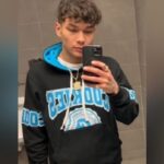 peguis-first-nation-man-missing-since-saturday,-say-rcmp