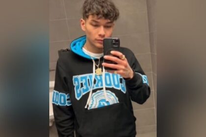 peguis-first-nation-man-missing-since-saturday,-say-rcmp