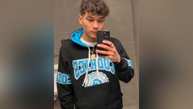 peguis-first-nation-man-missing-since-saturday,-say-rcmp