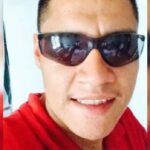 family-of-winnipeg-man-killed-by-strangers-address-court-in-‘devastating’-murder-case