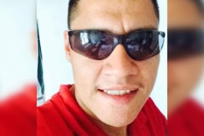 family-of-winnipeg-man-killed-by-strangers-address-court-in-‘devastating’-murder-case