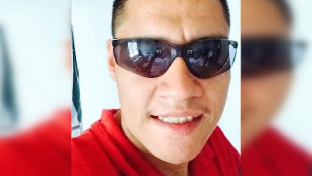 family-of-winnipeg-man-killed-by-strangers-address-court-in-‘devastating’-murder-case