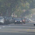 thick-smoke-to-linger-in-sask.-until-friday