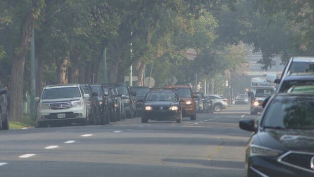 thick-smoke-to-linger-in-sask.-until-friday