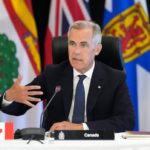 carney-tells-premiers-he’ll-only-sign-a-us.-trade-deal-‘in-the-best-interest-of-canadians’